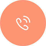 weddingservices-contact-icon1
